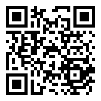 美国职业篮球2K13iphone/ipad破解版
