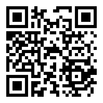 kpop tiles deluxe 2020安卓版v1.4.4