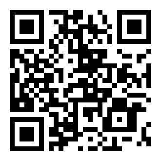 KPOP Tiles Deluxe最新版v1.4.4