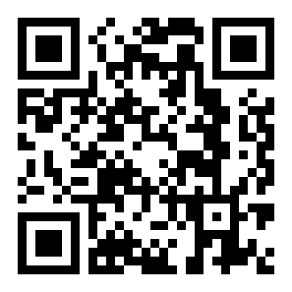 小说家模拟2 内置修改器最新版