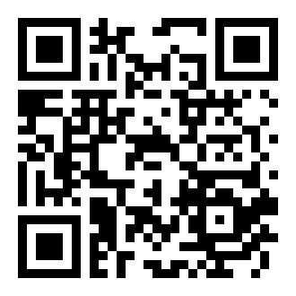 黄金矿工之奸商篇游戏