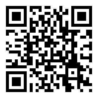 axie元宇宙游戏手机版