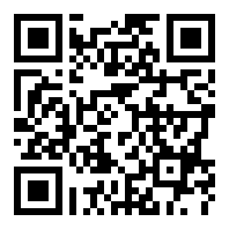 贪吃蛇乐园游戏