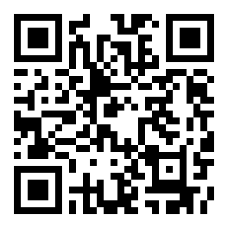 Among us 3D中文版