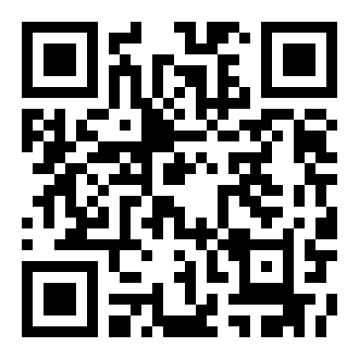 Run Race 3D破解版