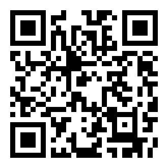 魔法少女跑酷游戏