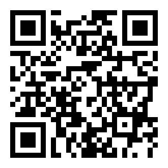 黑色星期五之夜性别反转mod