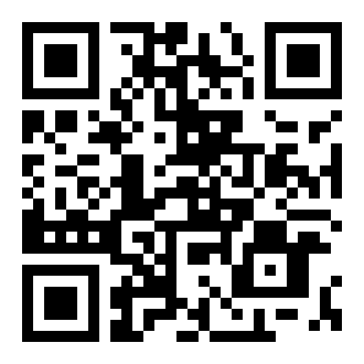 飞跃自我蜘蛛侠火柴人游戏