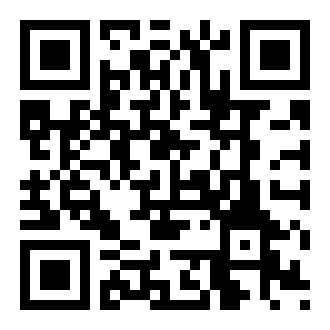 猜歌全明星游戏