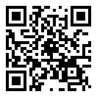 超级救火队2安卓版