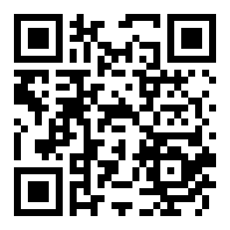 周五夜放克太空狼人