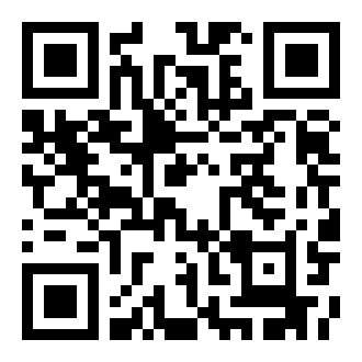 车祸模拟器马路杀手菜鸡大叔解说