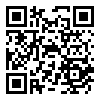 超级皮克冒险乐园游戏