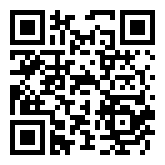 车祸模拟器马路杀手安卓版