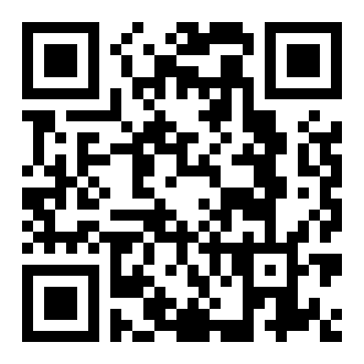 亿万梦少女游戏