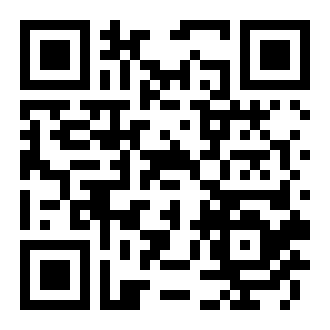 原油钻探中文版