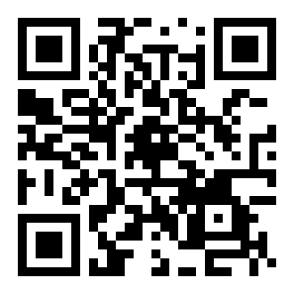 城市运输卡车停车场游戏