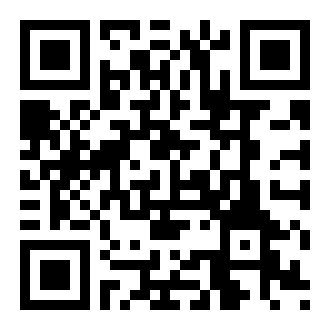 城市公交车乘客模拟器游戏