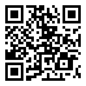 axieinfinity手机版