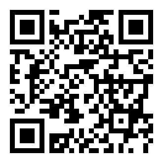 创智赢家大亨游戏