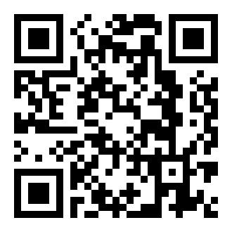 初音未来模拟器中文版最新版