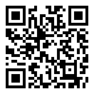 小花的美食餐厅游戏