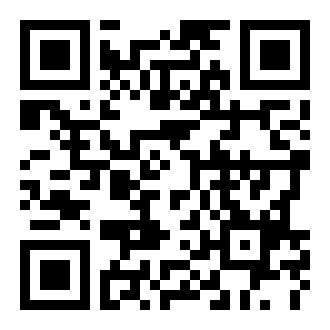 未来食品工厂游戏