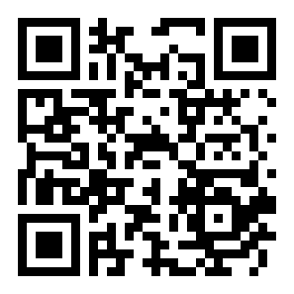 快乐动物医院游戏