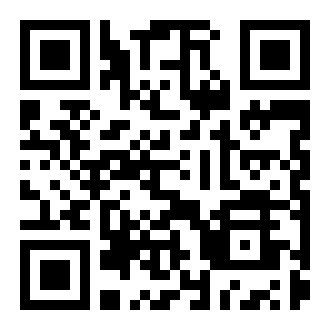 樱花校园模拟器紫色旗袍最新版