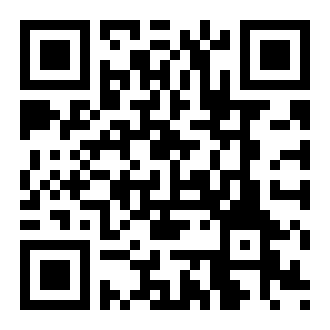 辣妹网咖红包版