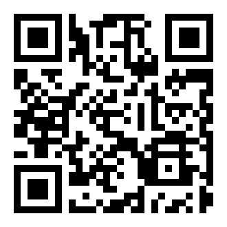 人生重启模拟器轮回之外最新版