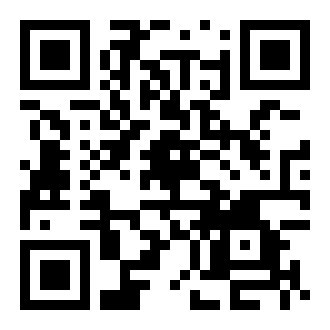 天天农家乐红包版