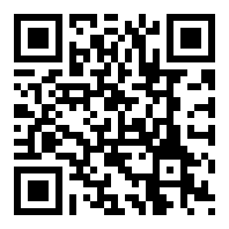 Vendetta Online安卓中文版