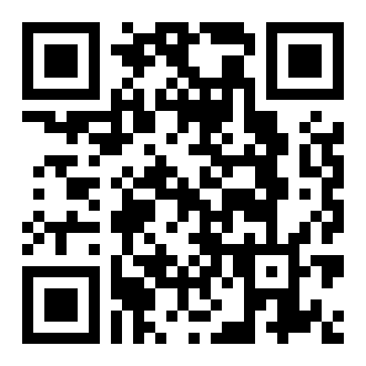 Dipper.io