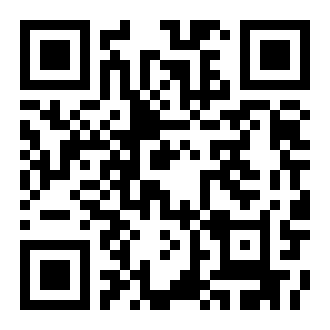 樱花校园模拟器1.038.77