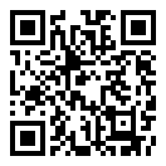 初音未来模拟器