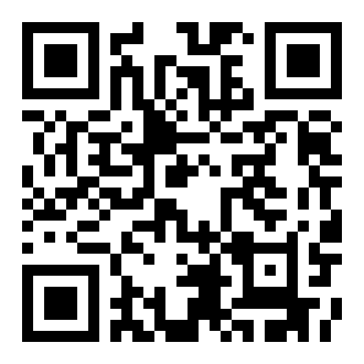 迷你解压世界解锁版