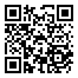 among us开学模式