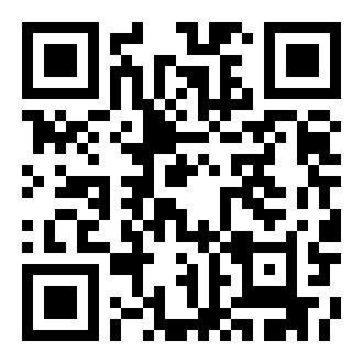 精灵王国的中土崛起