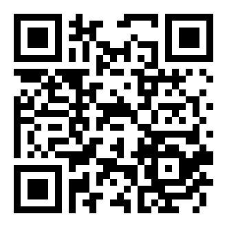 罗布乐思机场大亨