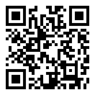 造物梦工厂测试版