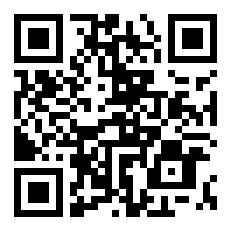 复刻拆迁德比赛车碰撞游戏PRO