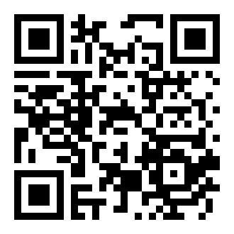 涡轮漂移模拟器游戏