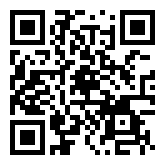 真是个傻瓜游戏