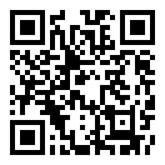 豪车富翁红包版