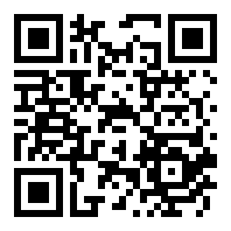 樱花校园模拟器1.038.77版本