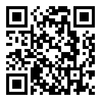 传说之下sans无伤中文