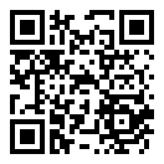 蛋蛋模拟器2.1.6