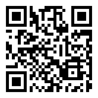 friday night funkin静态回忆模组