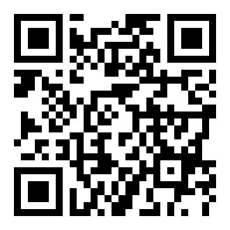 BasketBros.io安卓版v1.0.0